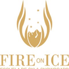 Fire On Ice Escuela De Ski & Snowboard