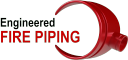 Engineered FIRE PIPING