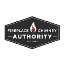 Fireplace and Chimney Authority