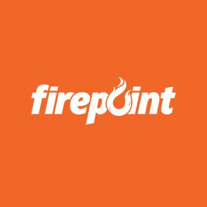 Firepoint Solutions