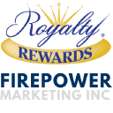 Firepower Marketing