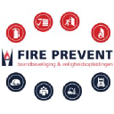 Fire Prevent