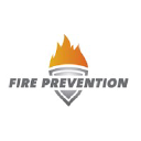 Fire Prevention S.R.O.