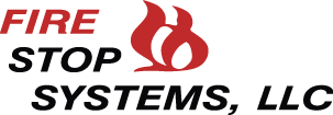 Fire Stop Systems