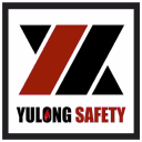 Xinxiang Yulong Textile