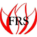 Fire Rating Solutions