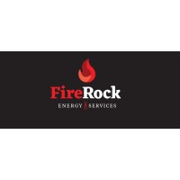 FireRock Energy Services