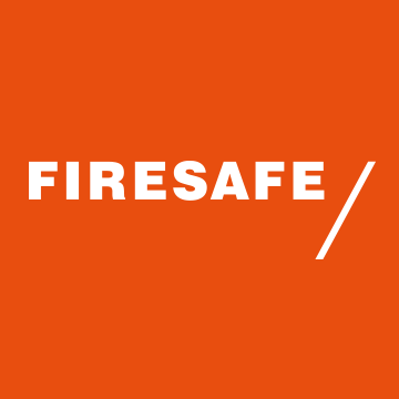 Firesafe