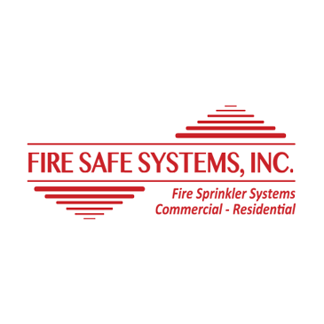 Fire Safe Systems