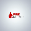 Fireserver