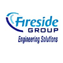 Fireside Communications