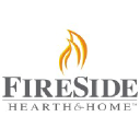 Fireside Hearth & Home