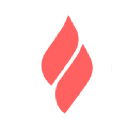 Fireside Technologies Inc.