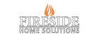 Fireside Home Solutions