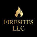 Firesites, Llc