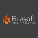 Firesoft International