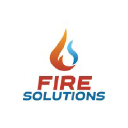 Fire Solutions