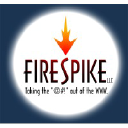 FireSpike