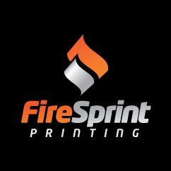 FireSprint