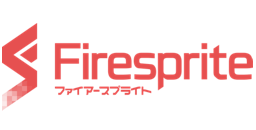 Firesprite