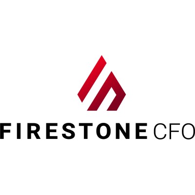 FireStone