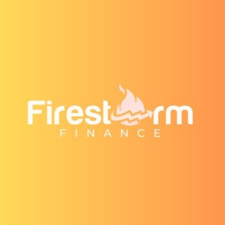 Firestorm Finance