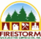 Firestorm Wildland Fire Suppression