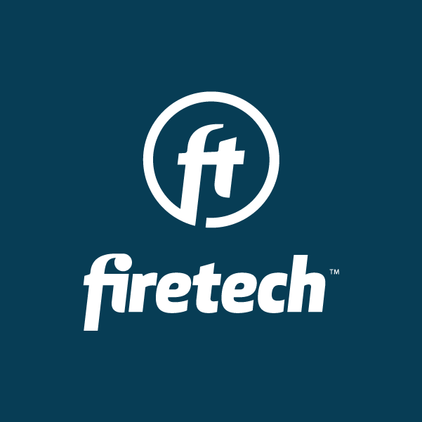 Firetech Malta