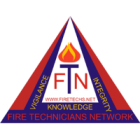 The Fire Technicians Network