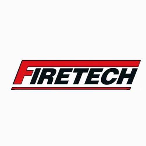 Firetech Sprinkler