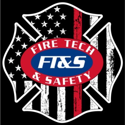 Fire Tech & Safety