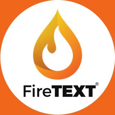 FireTEXT Dispatch Solutions