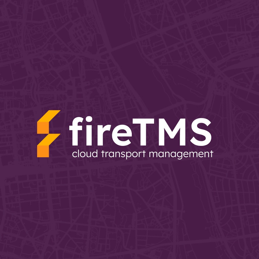 Firetms.Com Gmbh