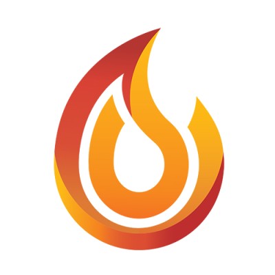 Firetoss Agency