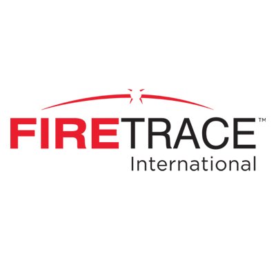 Firetrace