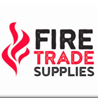 Fire Trade Supplies