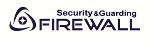 Firewall Security Consultants