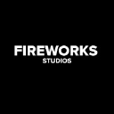 Fireworks Studios