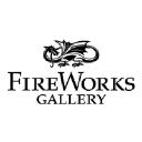 FireWorks Gallery