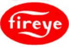 Fireye