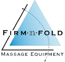 Firm-n-Fold