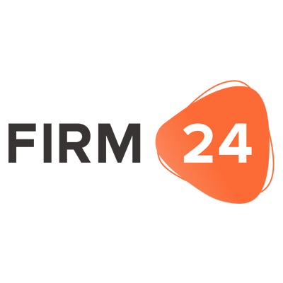 Firm24