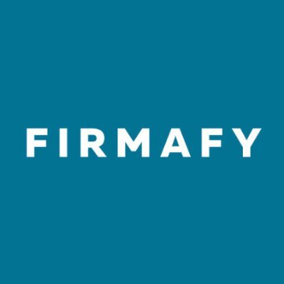 Firmafy