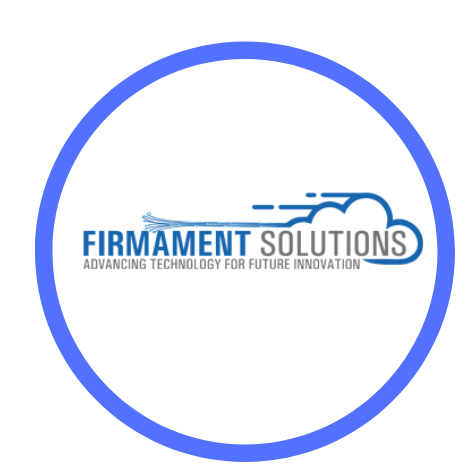 Firmament Solutions