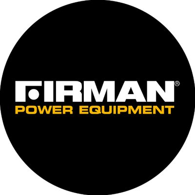 Firman Power Equipment