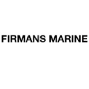 Firmans Marine