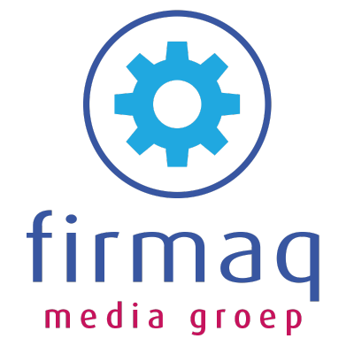 Firmaq Media