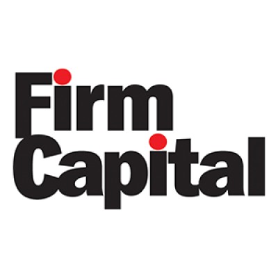 Firm Capital