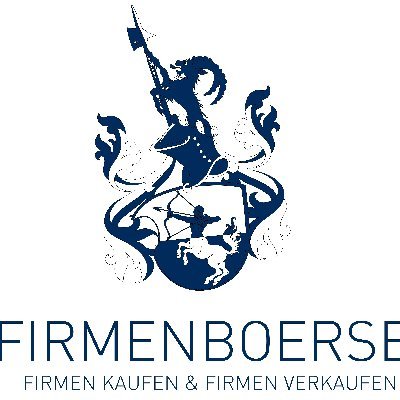 Firmenboerse