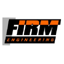 FIRM Engineering